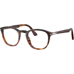 Persol PO3143V 1160