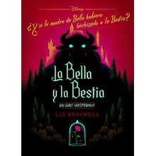 UN GIRO INESPERADO
