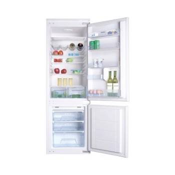 Amica BK 313.3AA