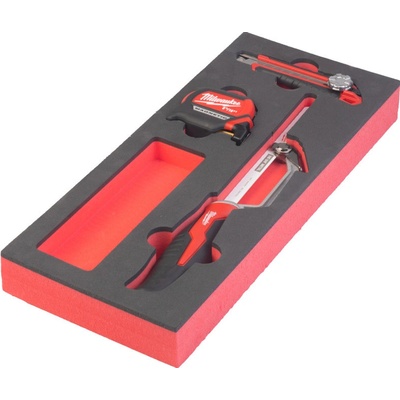 MILWAUKEE 4932493252