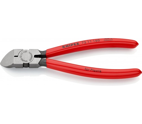 Knipex 7211160