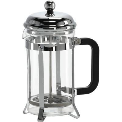 Pro-Tech shop Kanvica na čaj a kávu s piestom 600ml 68485