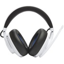 JBL Quantum 910P Console Wireless
