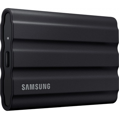 Samsung T7 Shield 4TB, MU-PE4T0S