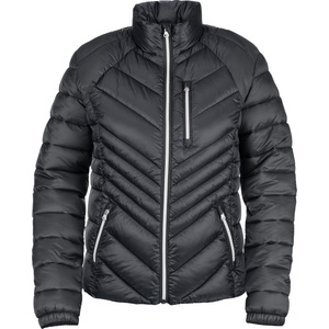 CERVA Sure sylvia lady xs - sportisimo - 74,22 лв