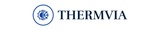 Logo THERMViA