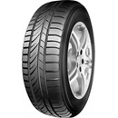 Osobné pneumatiky Infinity INF 049 175/70 R13 82T