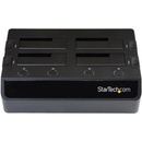 StarTech SDOCK4U33
