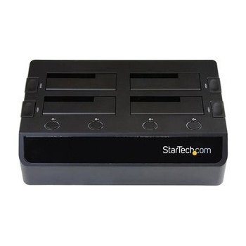 StarTech SDOCK4U33