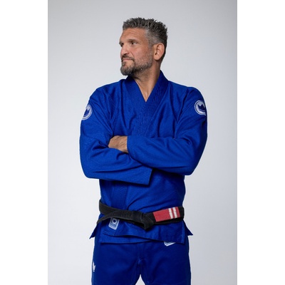 BJJ gi kimono Kingz Classic Jiu Jitsu 3.0 – Zbozi.Blesk.cz