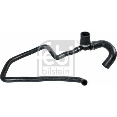 Hadice chladiče FEBI BILSTEIN 172956