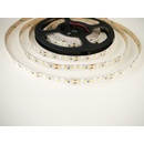 T-LED 07922