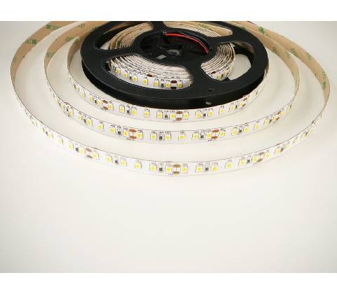 T-LED 07923