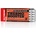 Nutrend Thermo Booster Compressed капсули 60 бр.