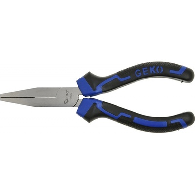 Geko G00810