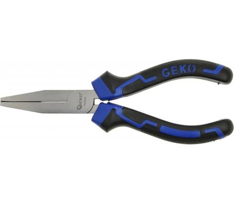 Geko G00810