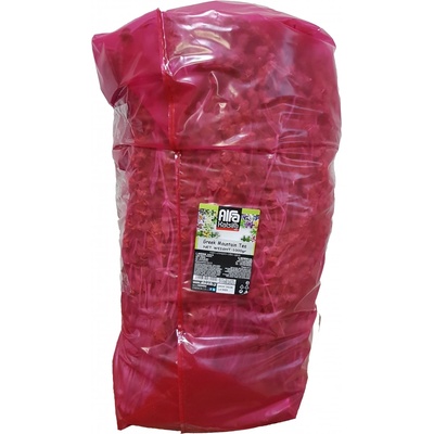 KATSIFAS Řecký horský čaj genus Sideritis stébla 1 kg