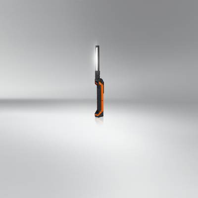 OSRAM Nabíjateľné pracovné svetlo LEDinspect® POCKET 200lm 1ks