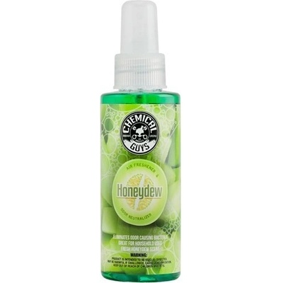 Chemical GUYS HoneyDew Scent - vůně melounu 118 ml