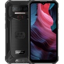 Oukitel WP23 4GB/64GB Black