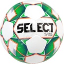 Select Attack