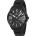Daniel Klein Мъжки часовник daniel klein dk12150-4 (b--dk12150-4)