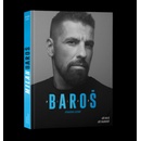 Milan Baroš
