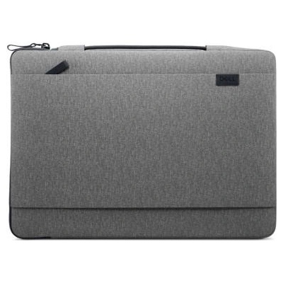 DELL Taška EcoLoop Urban 15-16" DELL-CV4625