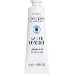 L'Occitane Karité Confort Foot Cream 30 ml