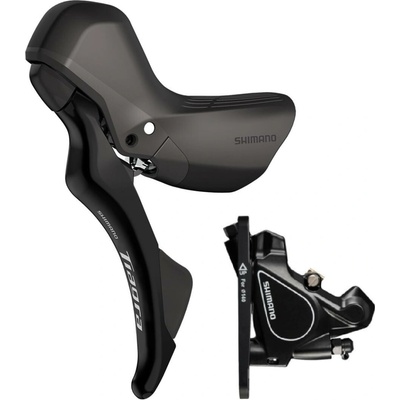 Shimano ST-RS405 BR-RS405