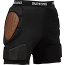 Burton Total Impact Short