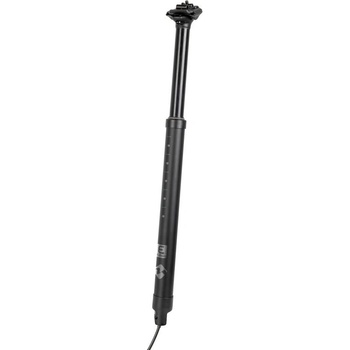 M-WAVE SP110-ADJ