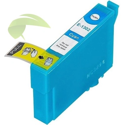 TONERSYP Epson T1302 - kompatibilní