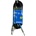 Samson IC20