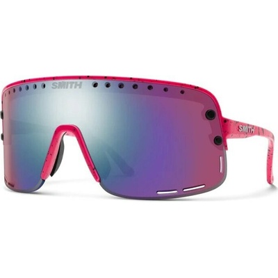 Smith Ultralite 80S 99DI