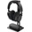 Sennheiser RS 275 (700440)