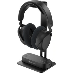 Sennheiser RS 275 (700440) Слушалки
