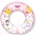 Bestway Надуваем пояс Принцеси Princess 56 см. Бестуей Bestway 91043