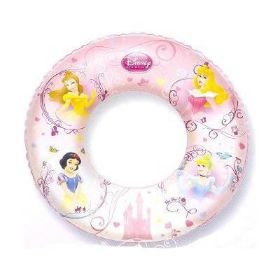 Bestway Надуваем пояс Принцеси Princess 56 см. Бестуей Bestway 91043