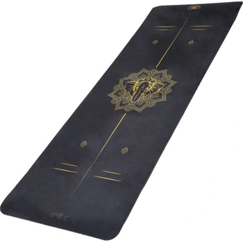 Image 1 of AMILA Постелка за Йога и Фитнес Amila TPE