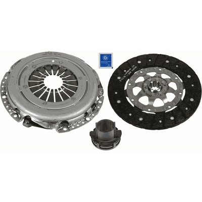 Spojková sada SACHS 3000 970 092 (3000970092)