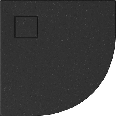 Cersanit Tako Slim 80 x 80 cm S932-163