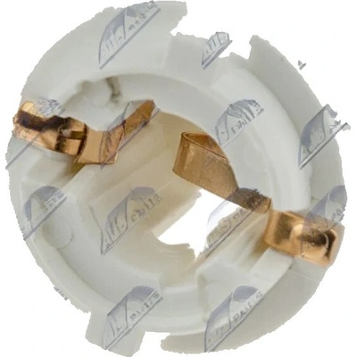 NTY Patice Žárovky P21W BMW X3 E83 2003- X5 E53 1999- X5 E70 2006 (63216943036) – Zboží Mobilmania