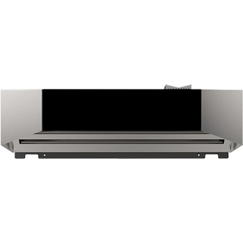 Maxima 08562019