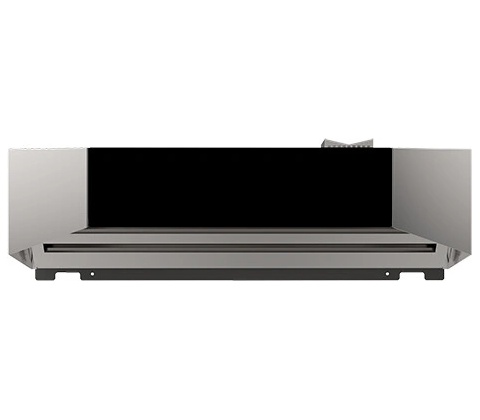 Maxima 08562019