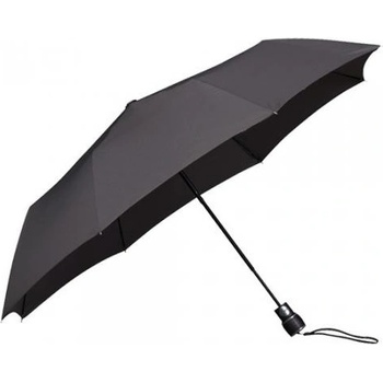 Skládací deštník Parisšedý