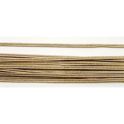 Šujtaška - režná - šírka: 0,3 cm