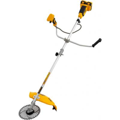 ROTOR RBT-40V2 (16376)