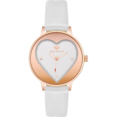 Juicy Couture 1234RGWT