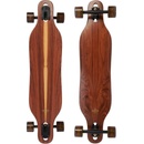 Arbor Axis Flagship 37